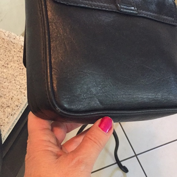 Zara purse - Picture 8 of 8